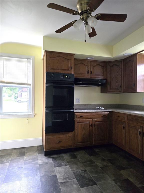 160 North Duffy Road Butler, PA 16001 - Photo 12 of 41 Gallery Image 12