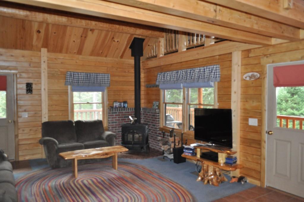 1 Mifs Lane Sinclair, ME 04779 - Photo 15 of 35 Photo