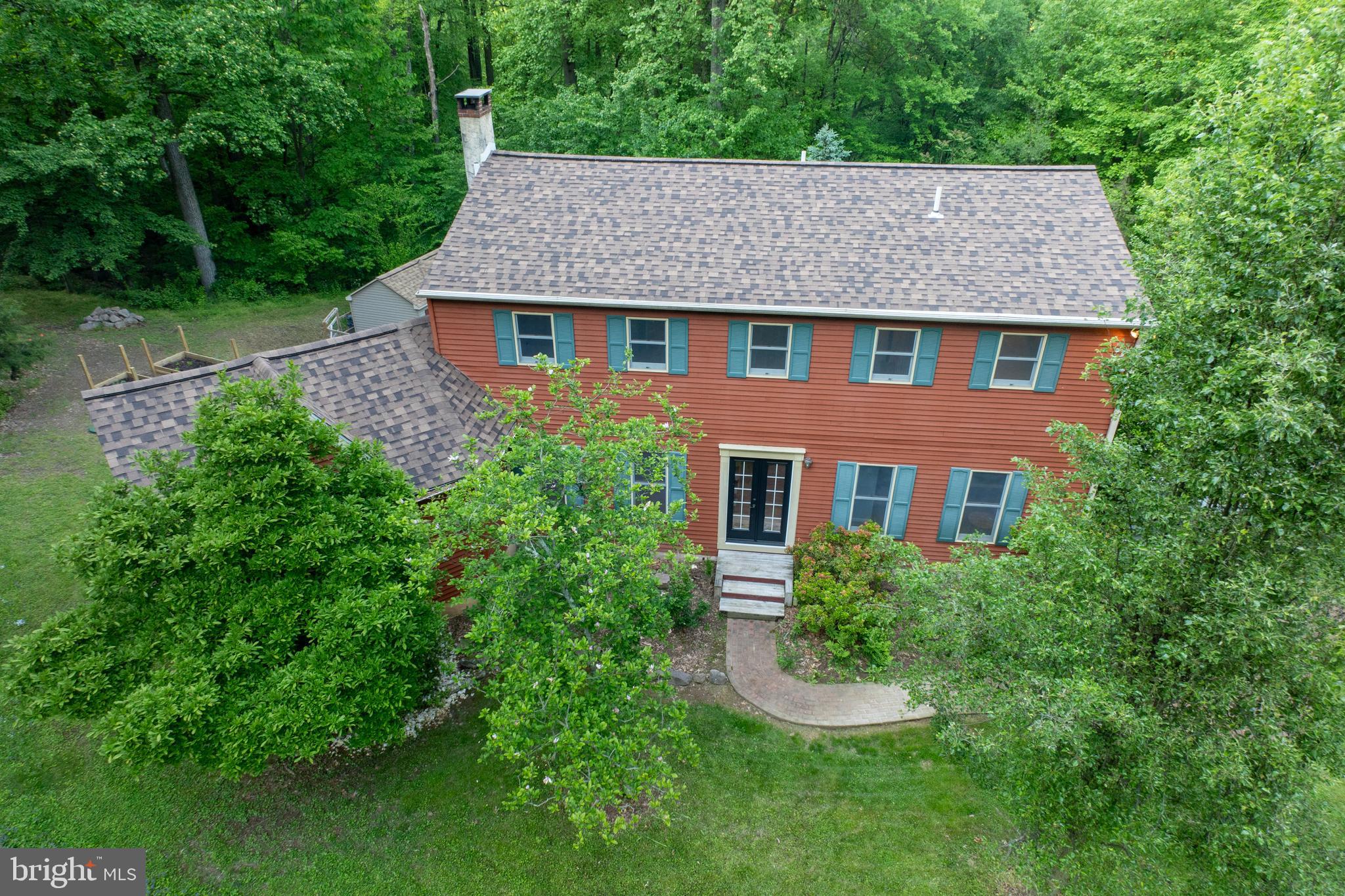 2099 St Peters Road Pottstown, PA 19465 - Photo 1 of 62