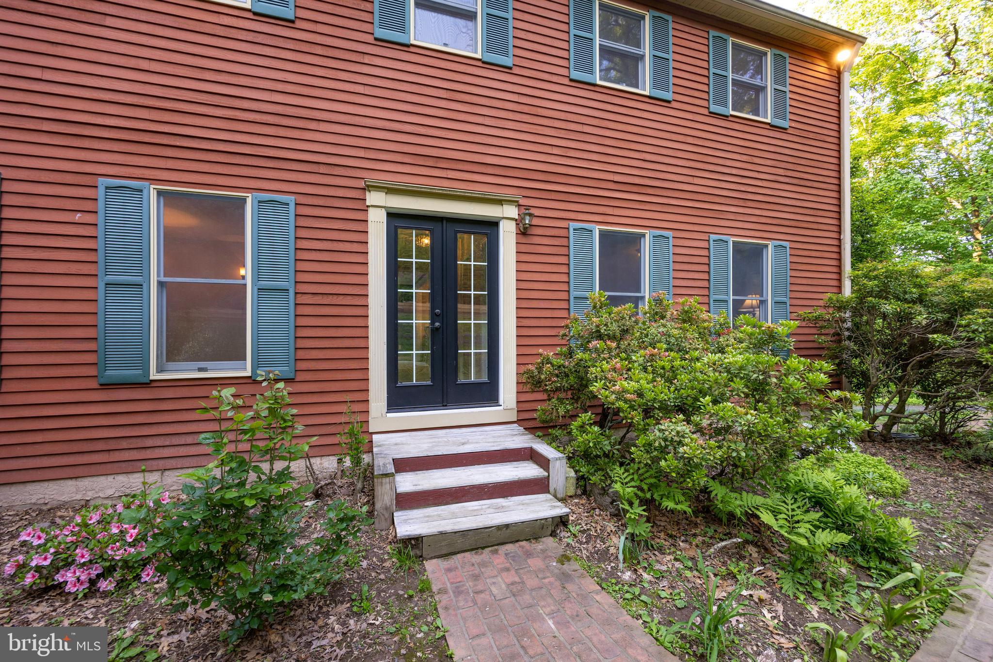 2099 St Peters Road Pottstown, PA 19465 - Photo 12 of 62