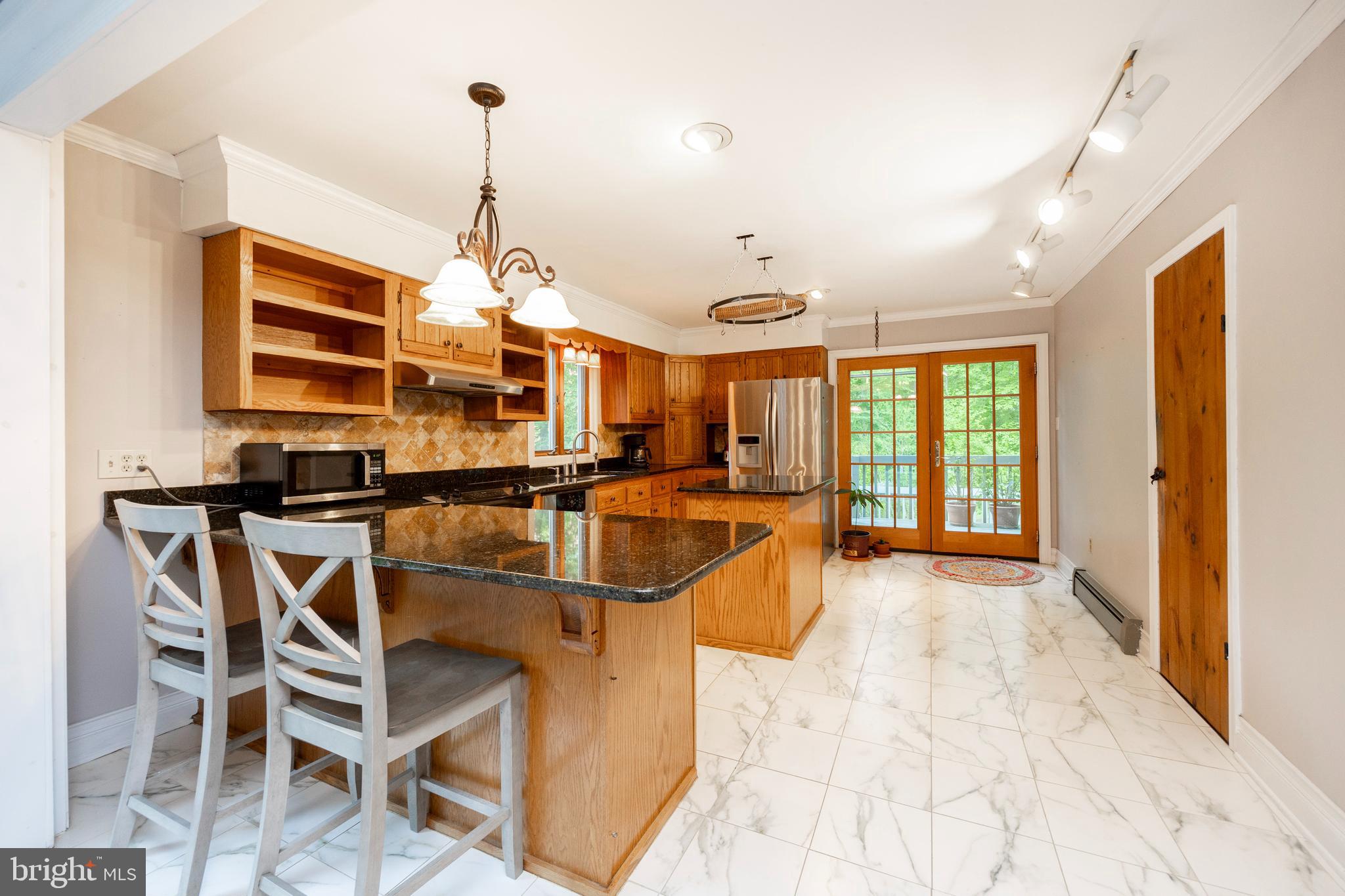 2099 St Peters Road Pottstown, PA 19465 - Photo 13 of 62 Kitchen
