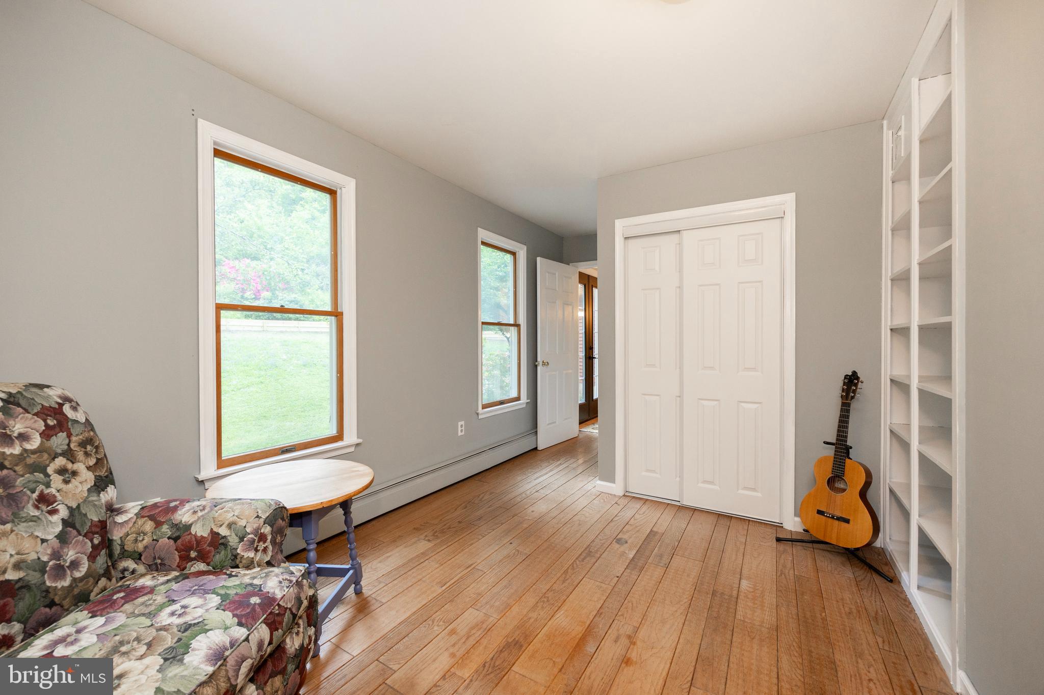 2099 St Peters Road Pottstown, PA 19465 - Photo 28 of 62 Office