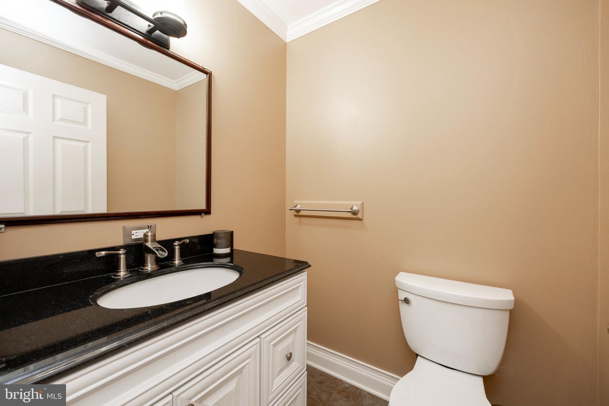 2099 St Peters Road Pottstown, PA 19465 - Photo 30 of 62 Powder Room