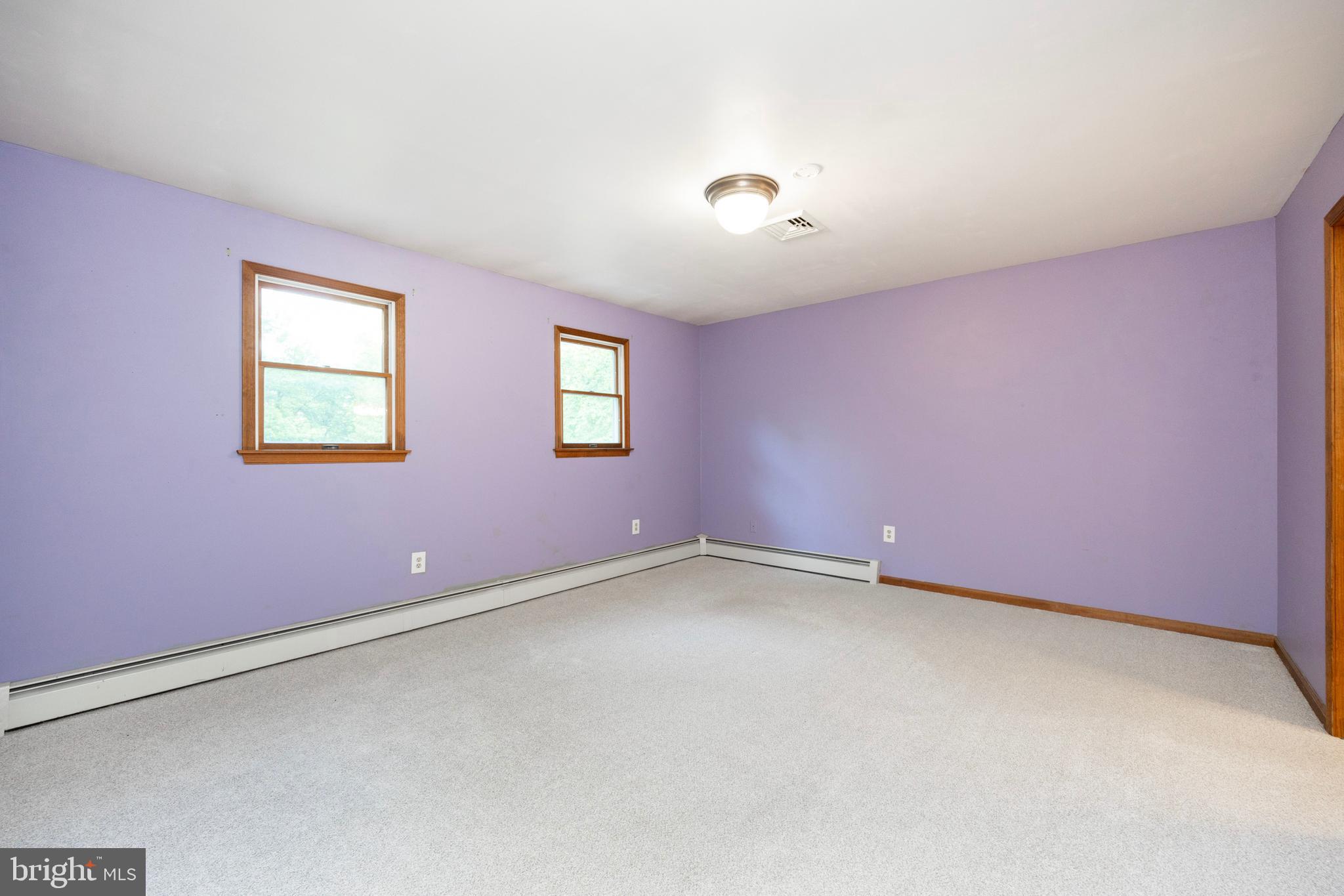 2099 St Peters Road Pottstown, PA 19465 - Photo 34 of 62 Primary Bedroom