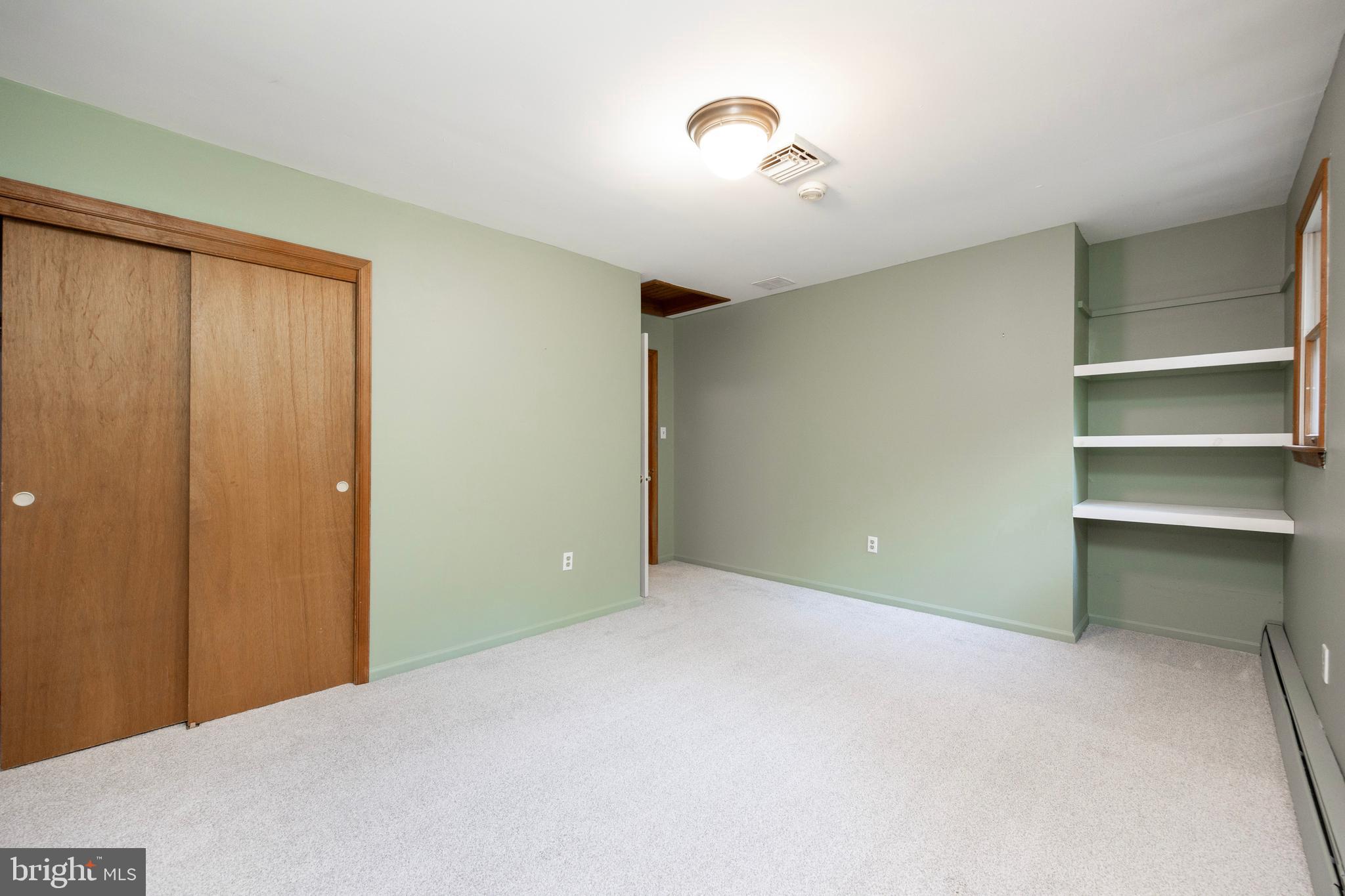 2099 St Peters Road Pottstown, PA 19465 - Photo 38 of 62 Bedroom 2