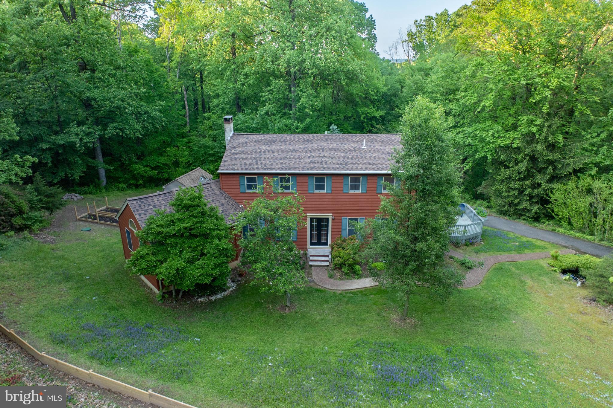 2099 St Peters Road Pottstown, PA 19465 - Photo 4 of 62