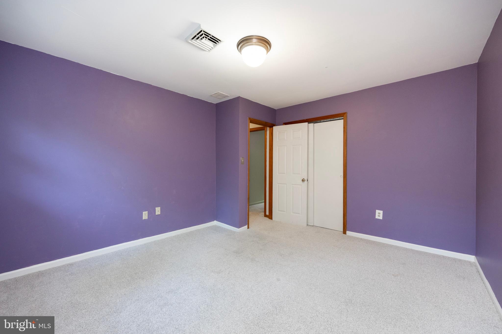2099 St Peters Road Pottstown, PA 19465 - Photo 43 of 62 Bedroom 4