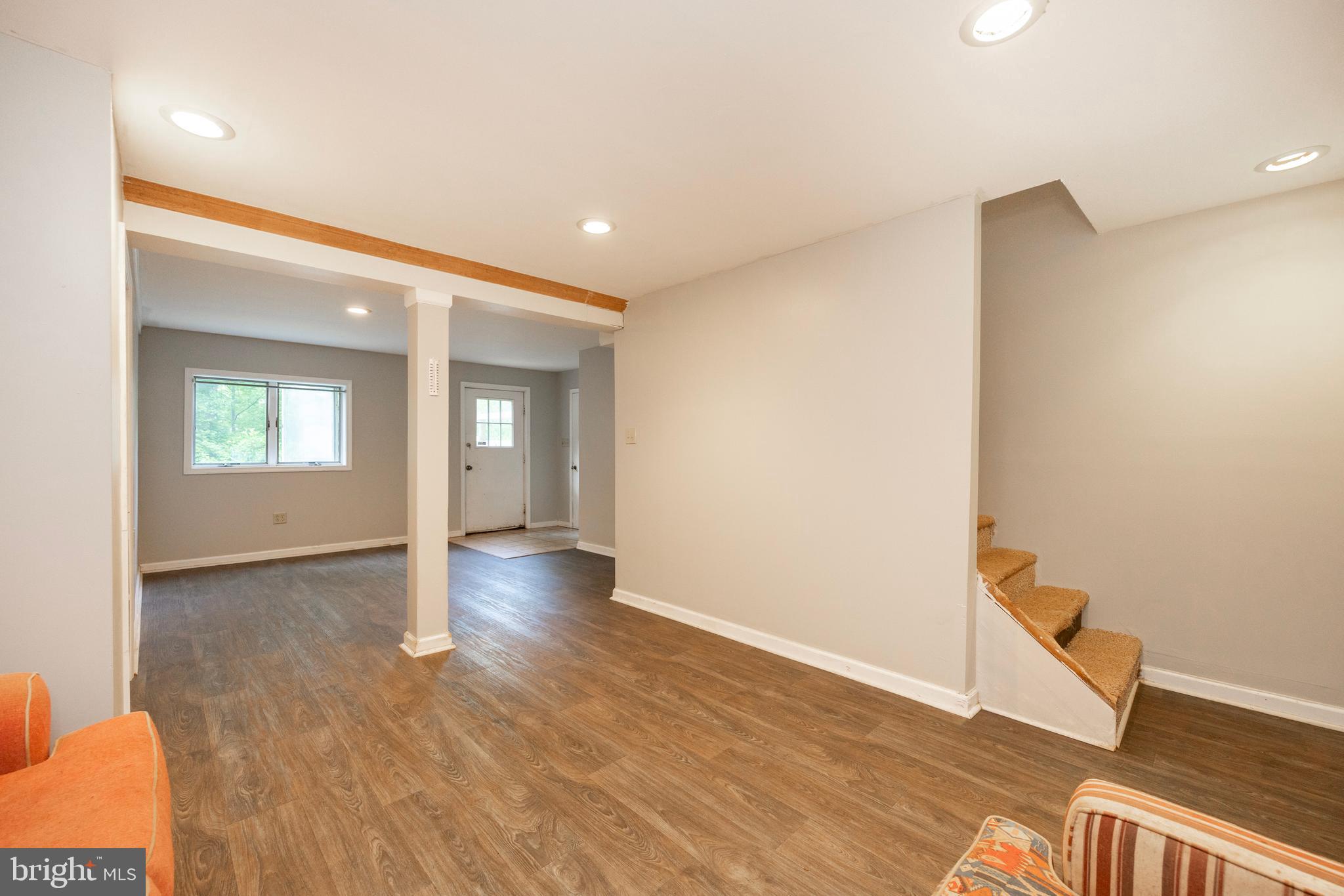 2099 St Peters Road Pottstown, PA 19465 - Photo 45 of 62 Finished Basement Area