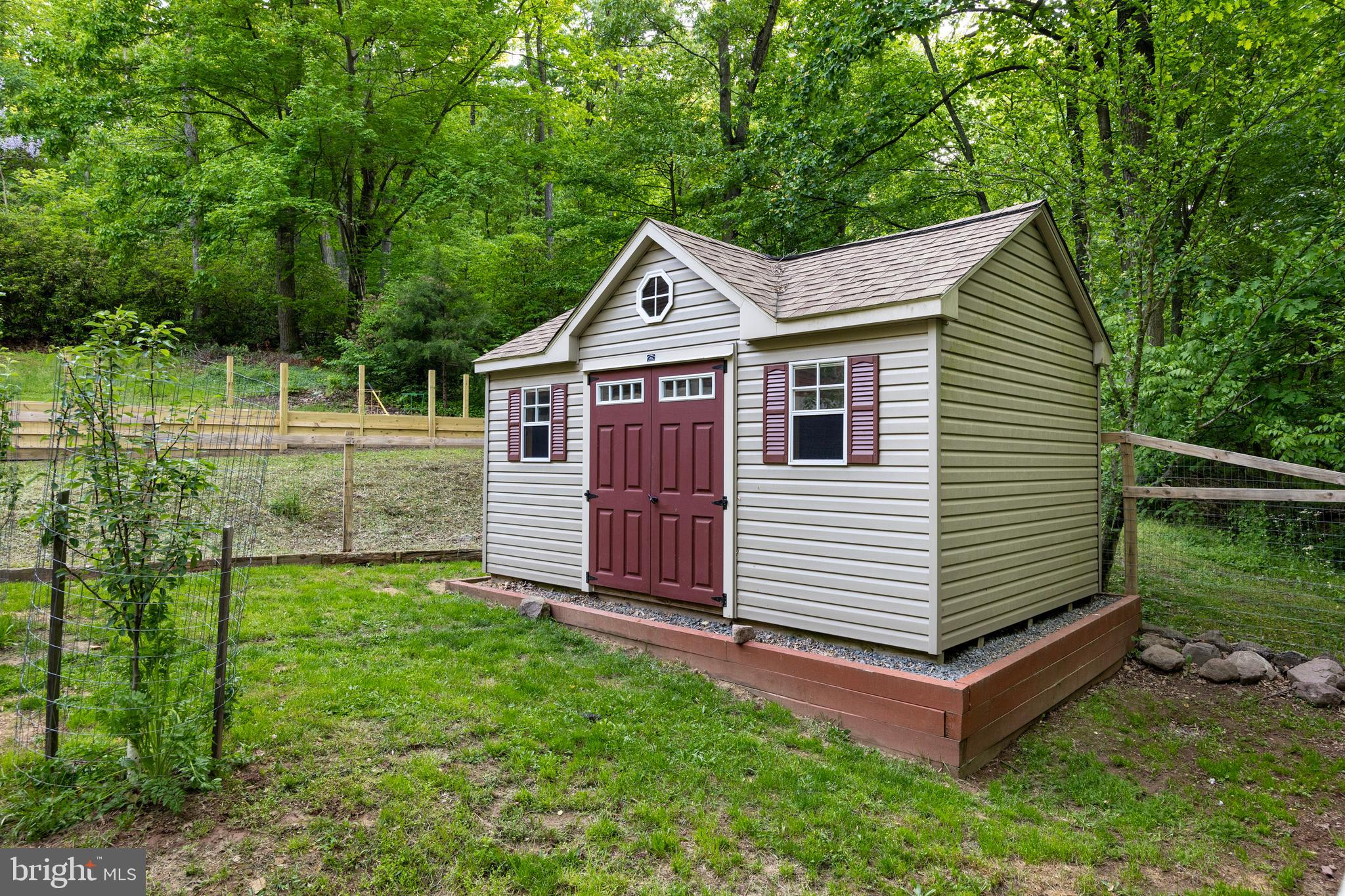 2099 St Peters Road Pottstown, PA 19465 - Photo 50 of 62