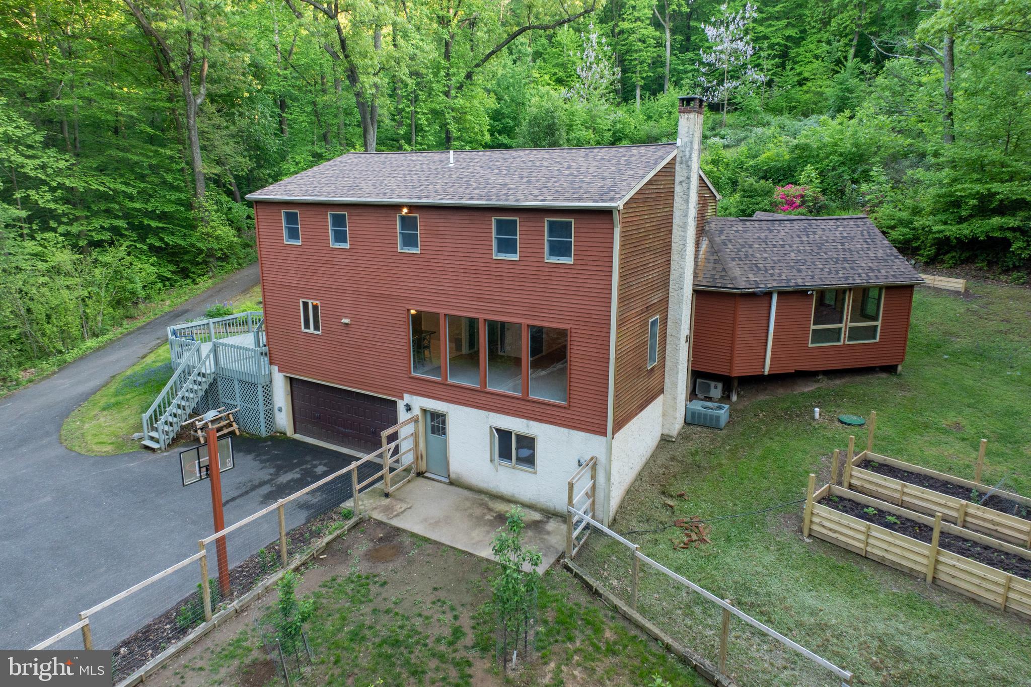 2099 St Peters Road Pottstown, PA 19465 - Photo 5 of 62