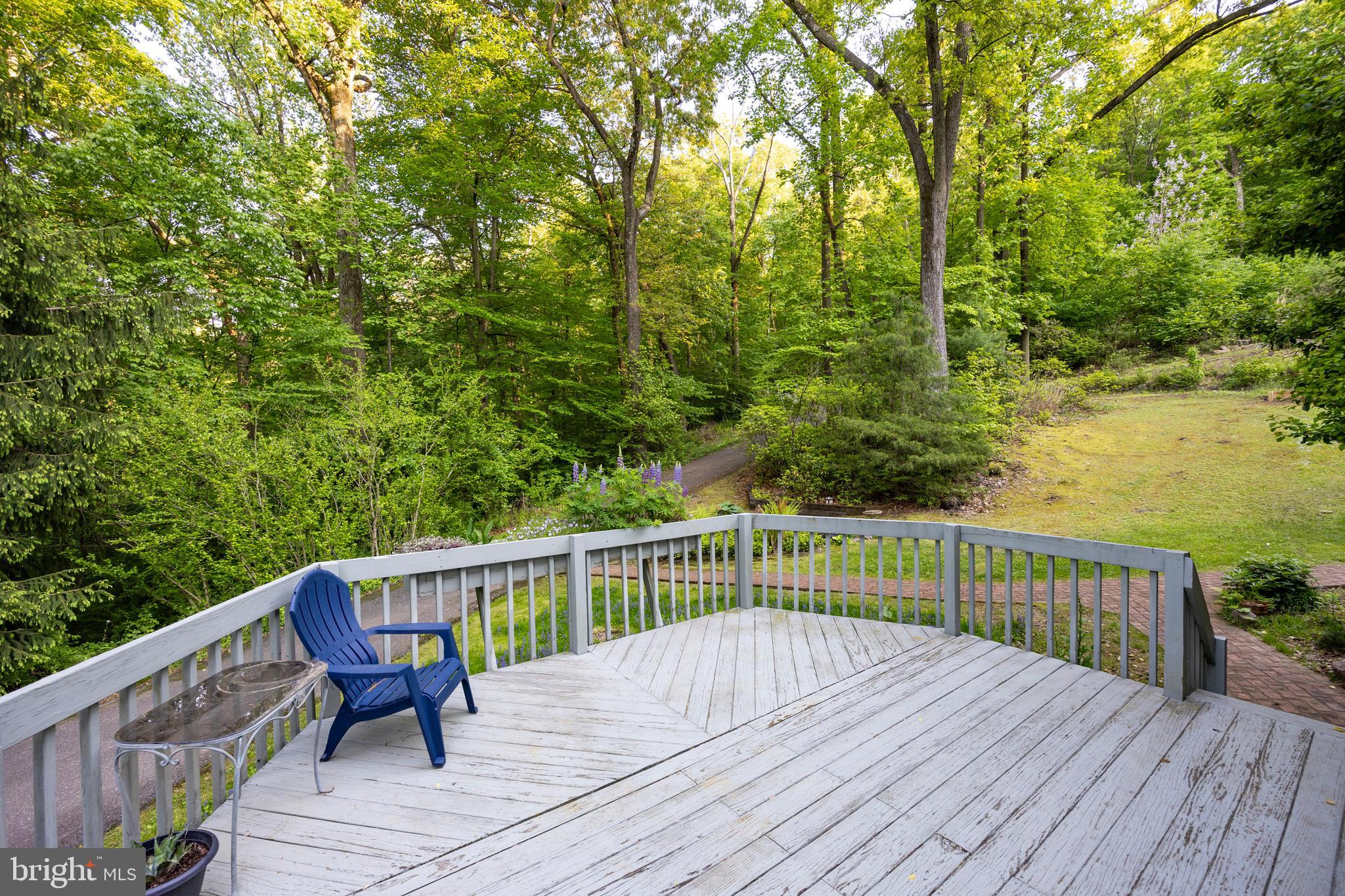2099 St Peters Road Pottstown, PA 19465 - Photo 56 of 62