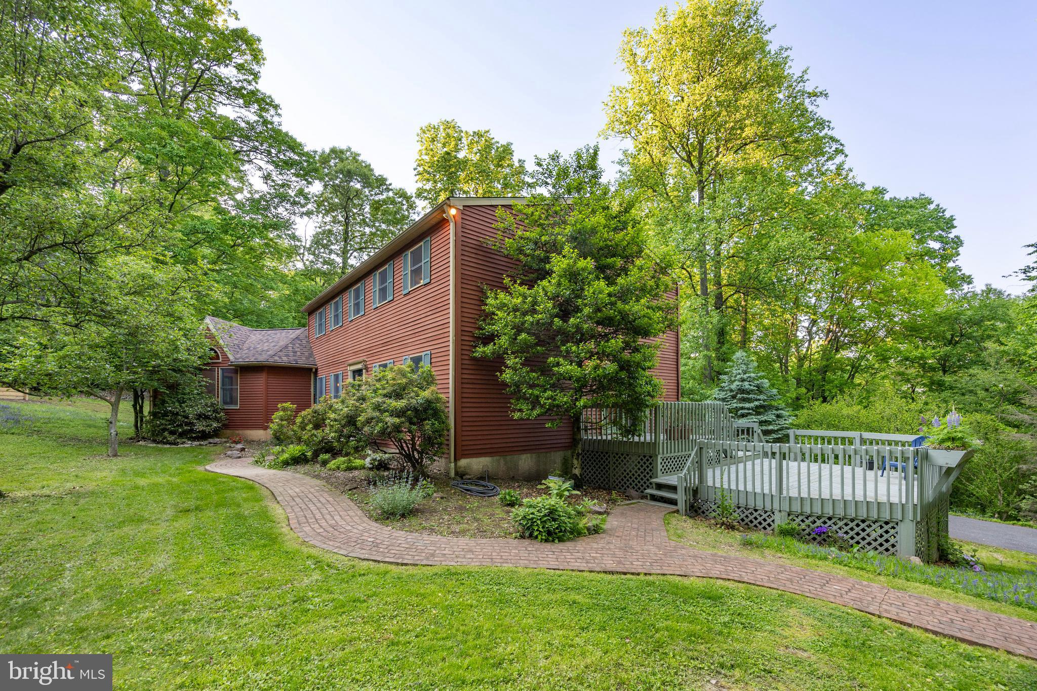 2099 St Peters Road Pottstown, PA 19465 - Photo 8 of 62