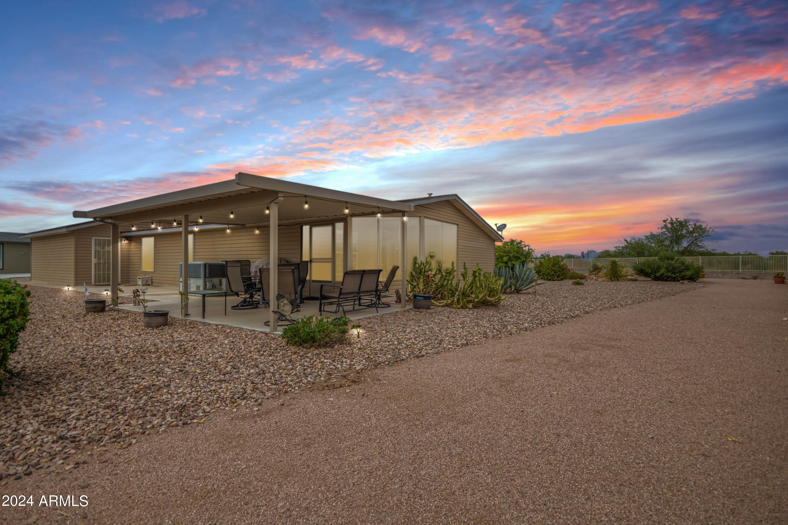 3301 South Goldfield Road, Unit 4020 Apache Junction, AZ 85119 - Photo 2 of 37 34 - Goldfield