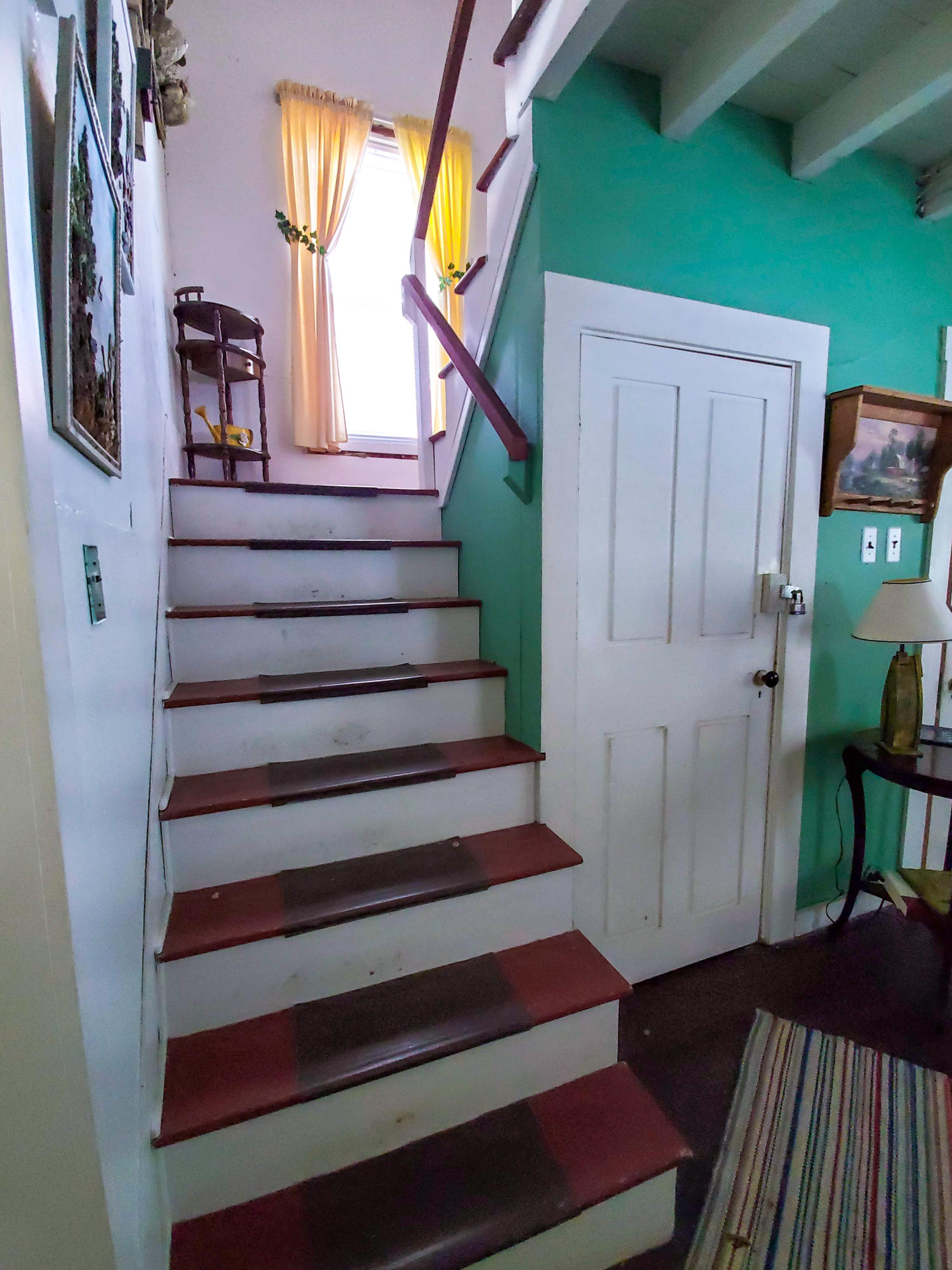 7 Pullo Road Wilton, ME 04294 - Photo 36 of 69 20200404_141526