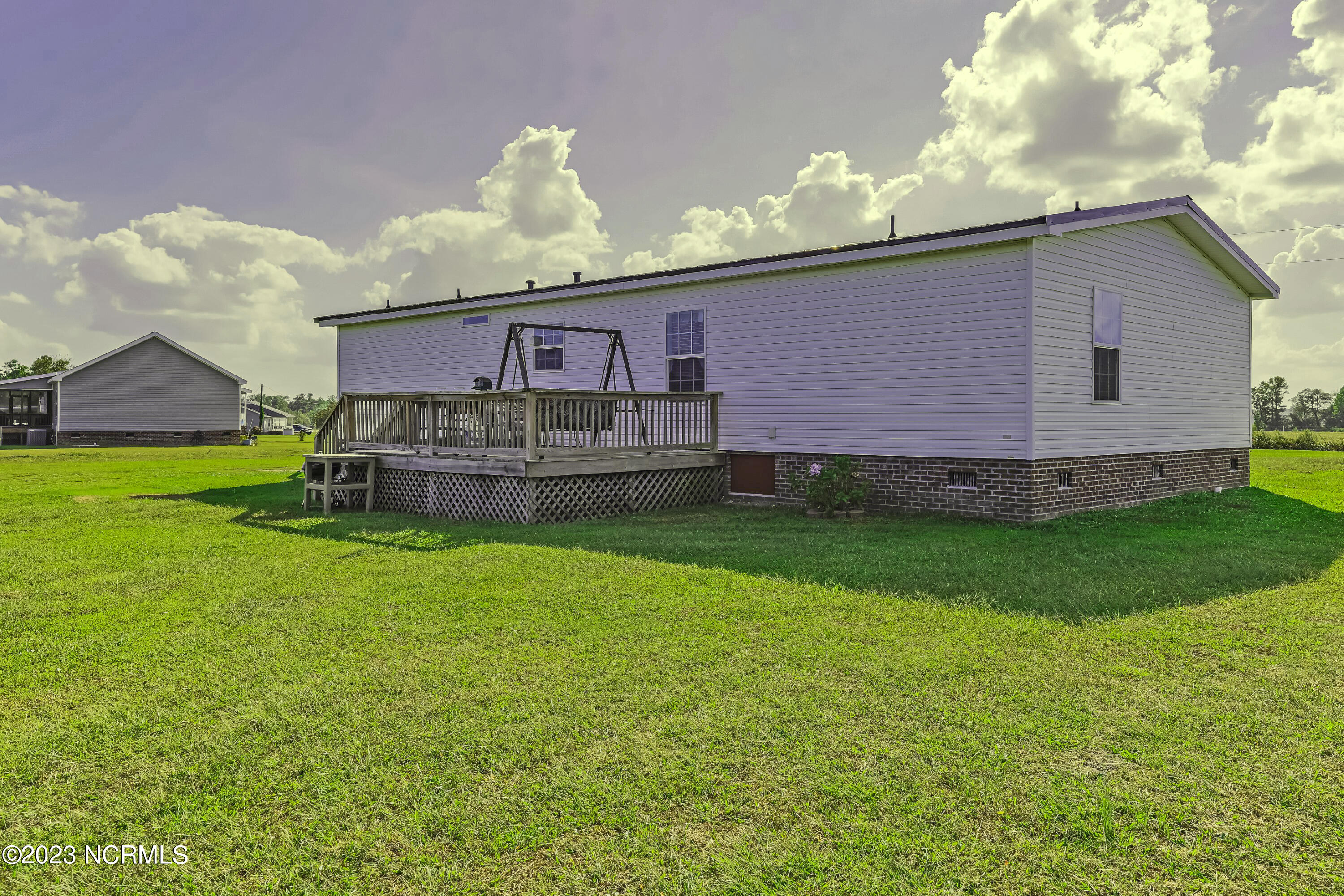 561 Penny Road Beulaville, NC 28518 - Photo 4 of 30 _K6A1032 (Custom)