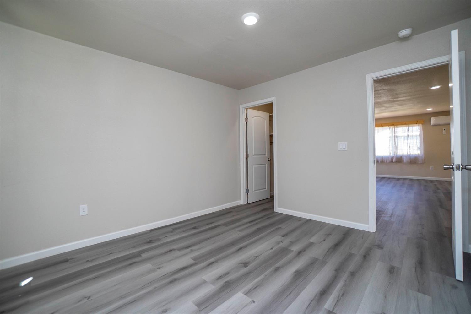 10252 South White Rock Road Rancho Cordova, CA 95670 - Photo 17 of 77