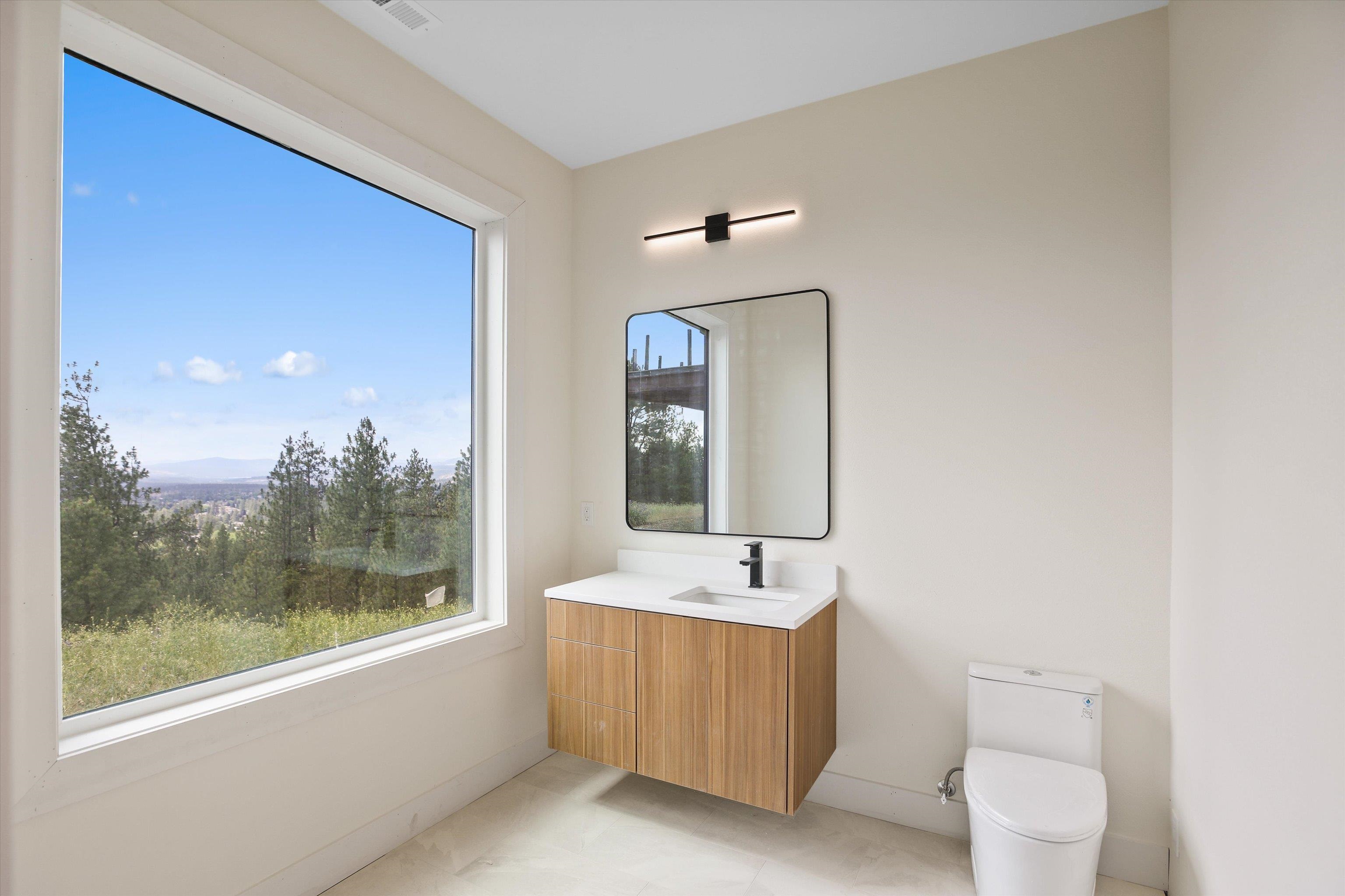 8905 North Rustle Road Spokane, WA 99208 - Photo 41 of 45
