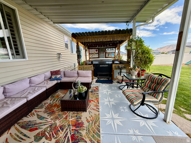4318 Rose Springs Road Erda, UT 84074 - Photo 46 of 57