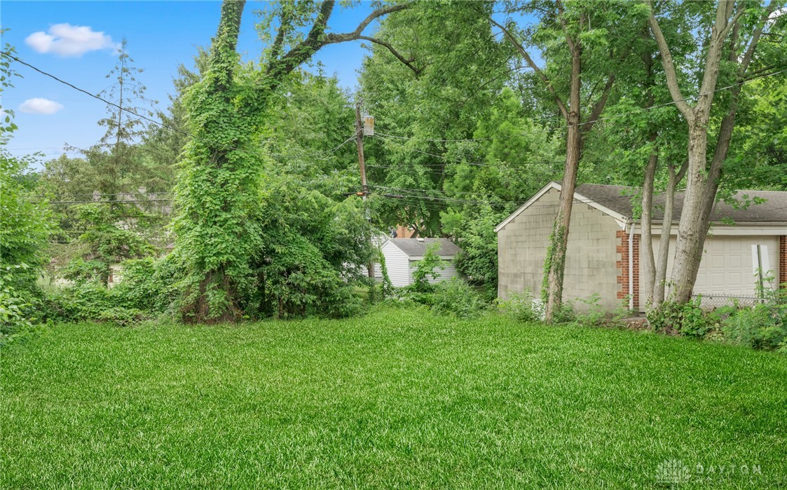 1230 Patterson Road Dayton, OH 45420 - Photo 4 of 25 Gallery Image 4
