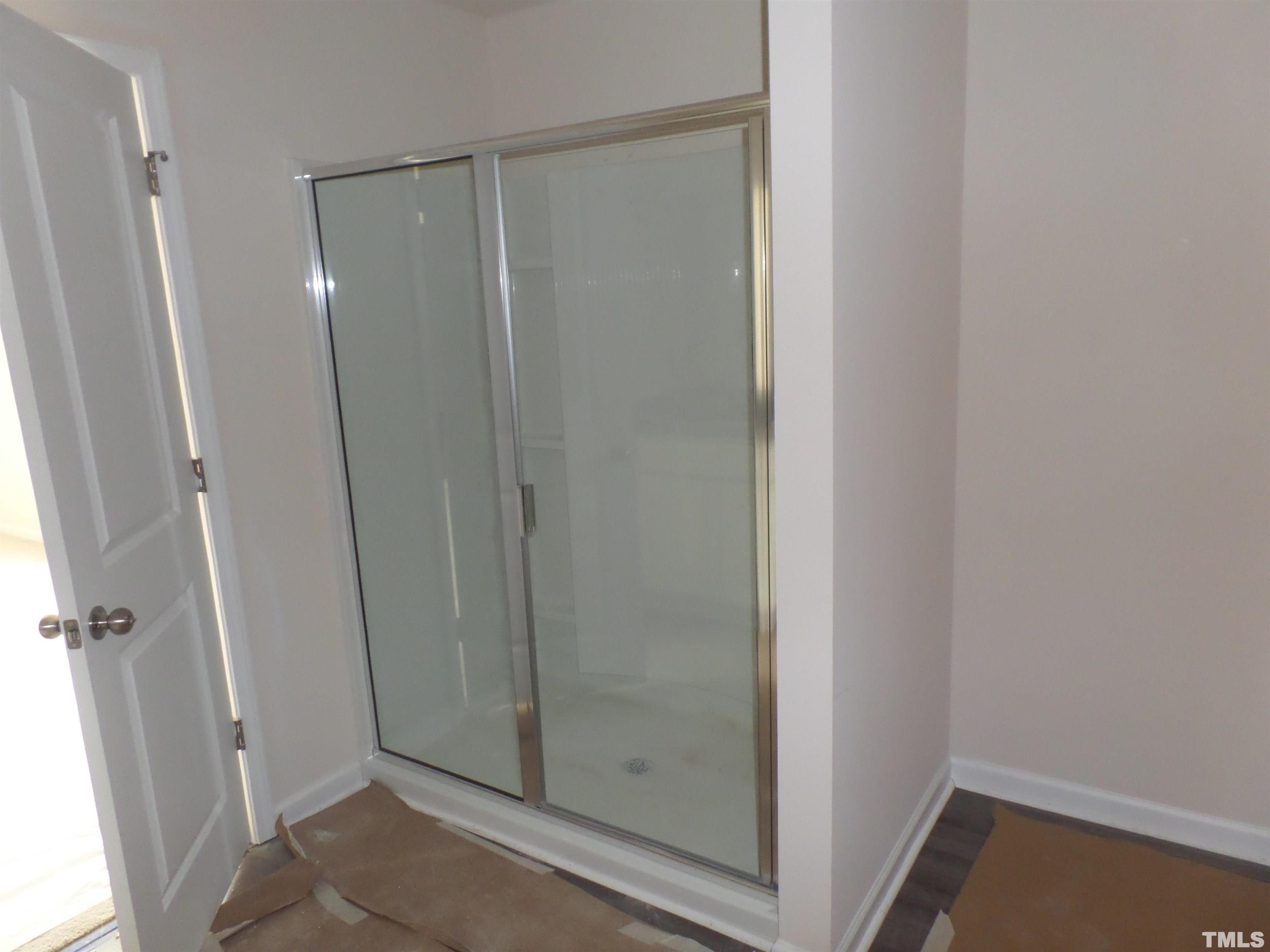 1632 Arapahoe Ridge Drive Raleigh, NC 27604 - Photo 20 of 28