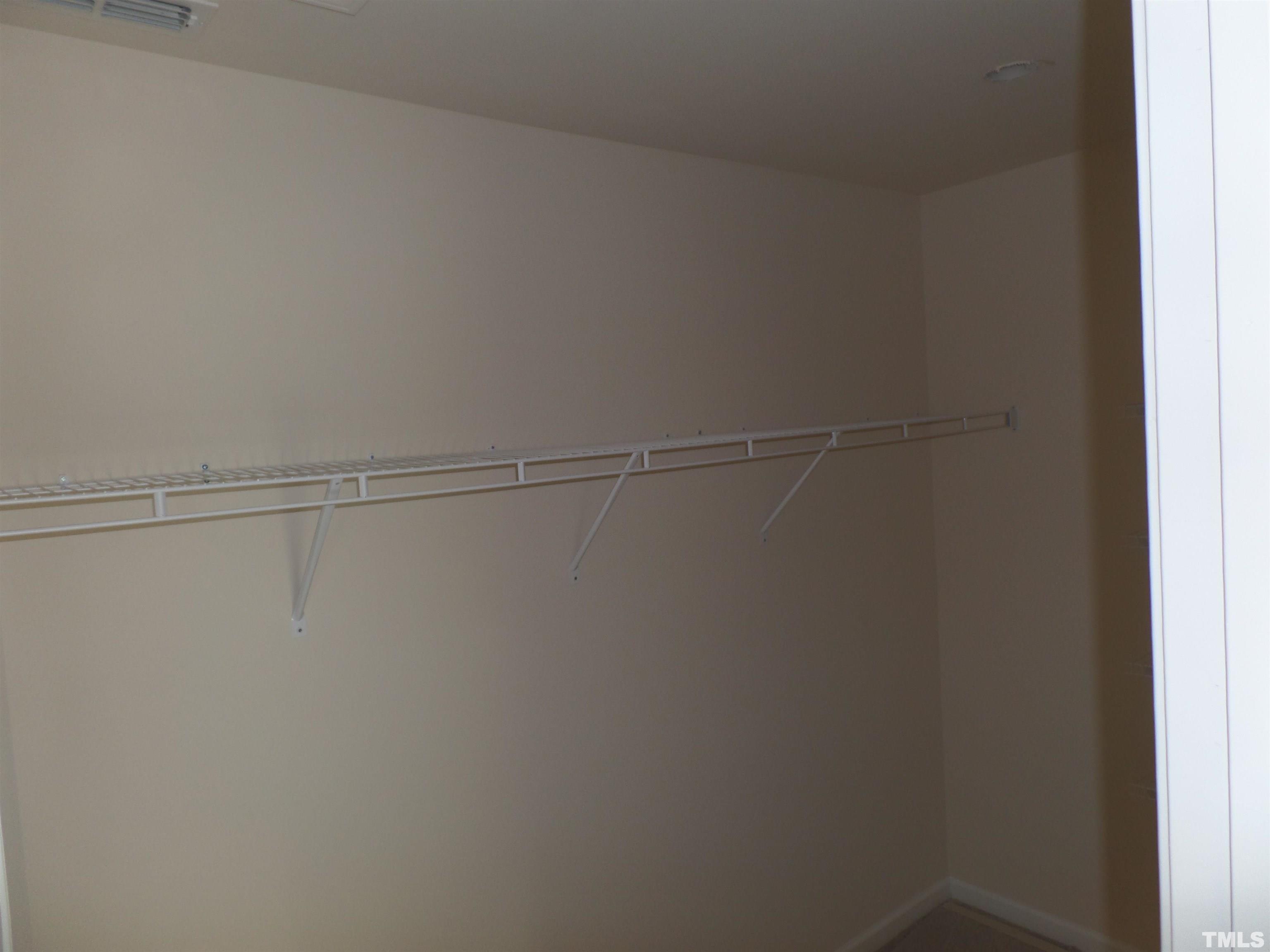 1632 Arapahoe Ridge Drive Raleigh, NC 27604 - Photo 21 of 28 a view of a room