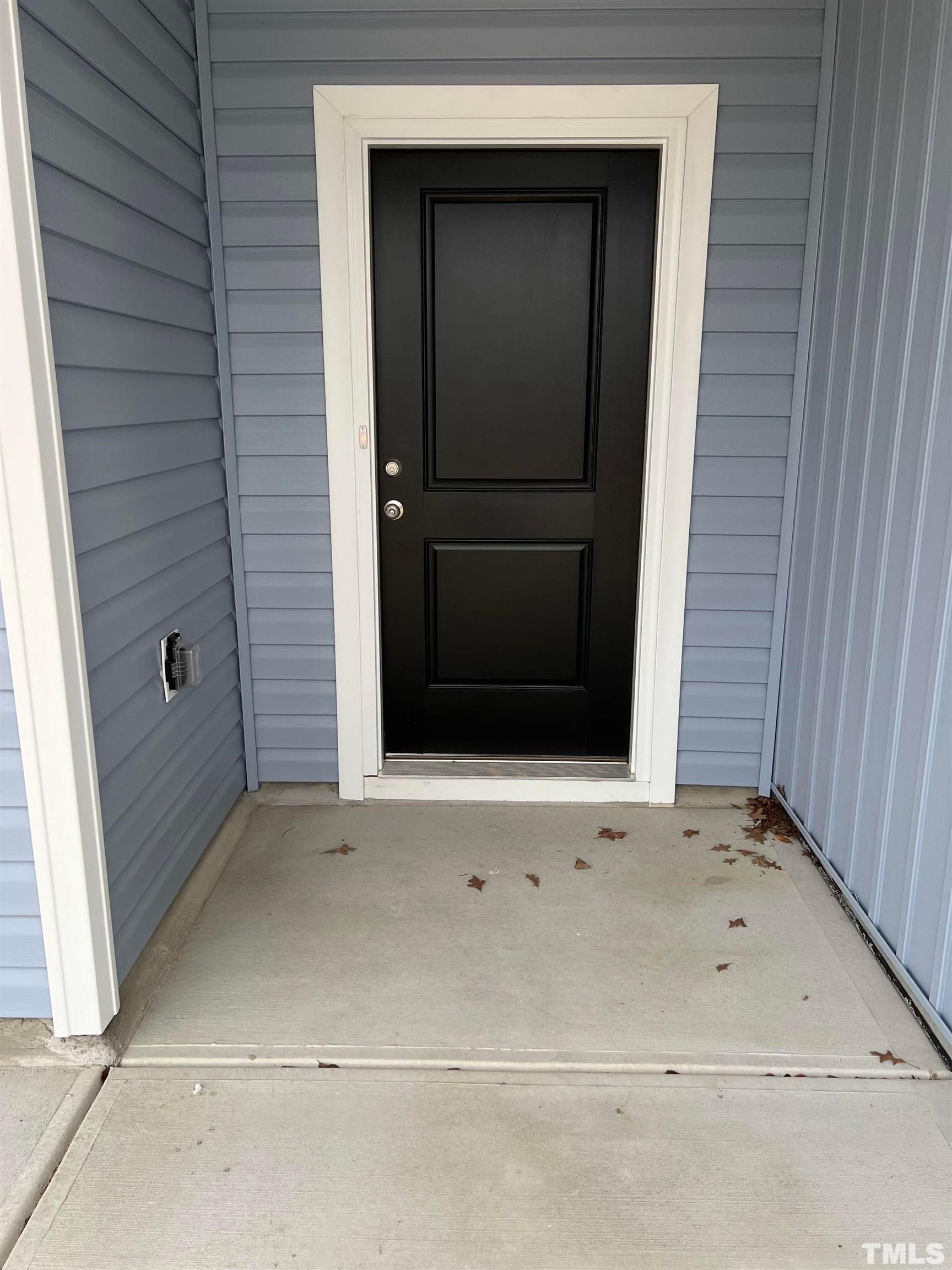 1632 Arapahoe Ridge Drive Raleigh, NC 27604 - Photo 3 of 28