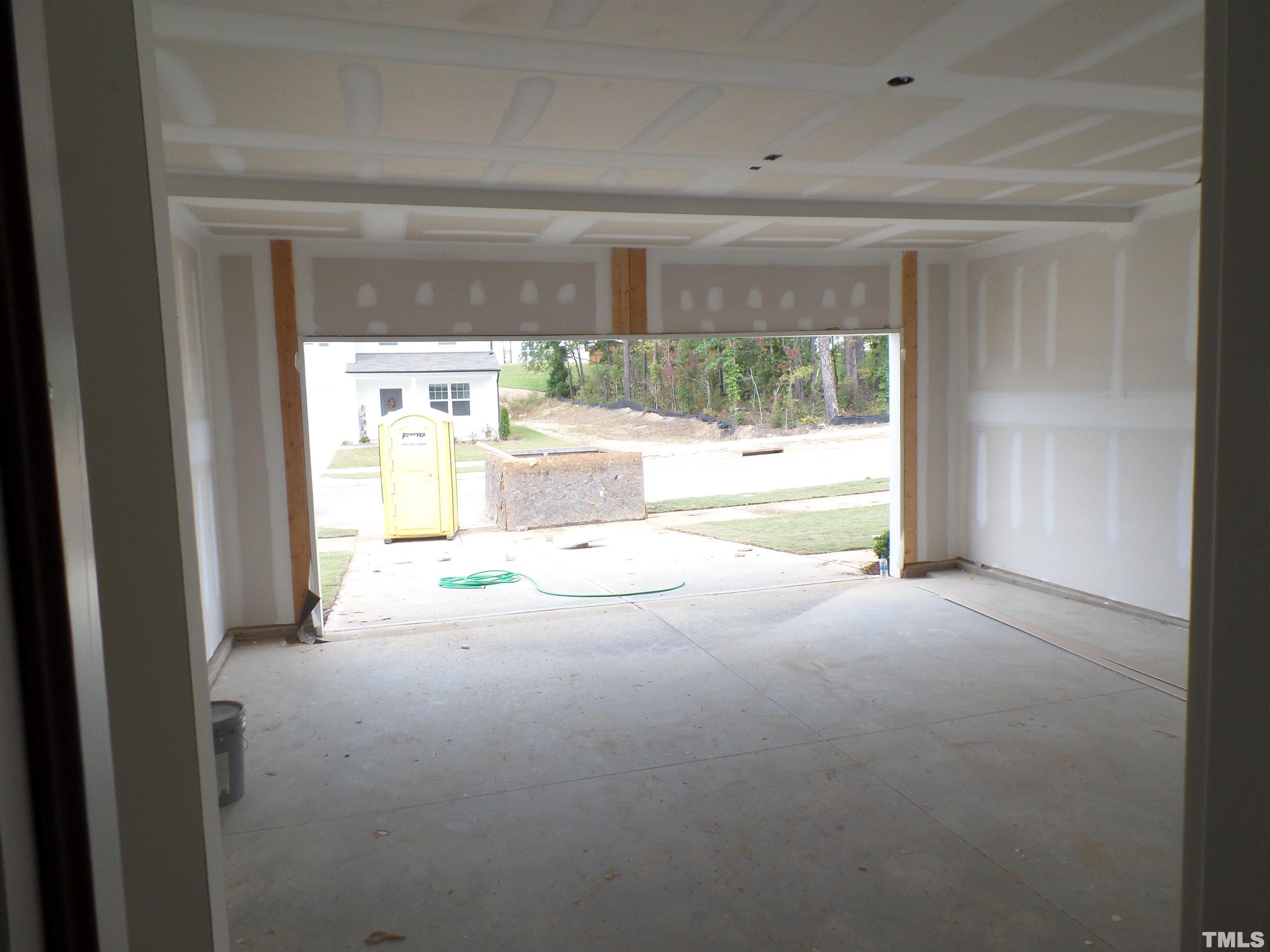 1632 Arapahoe Ridge Drive Raleigh, NC 27604 - Photo 10 of 28