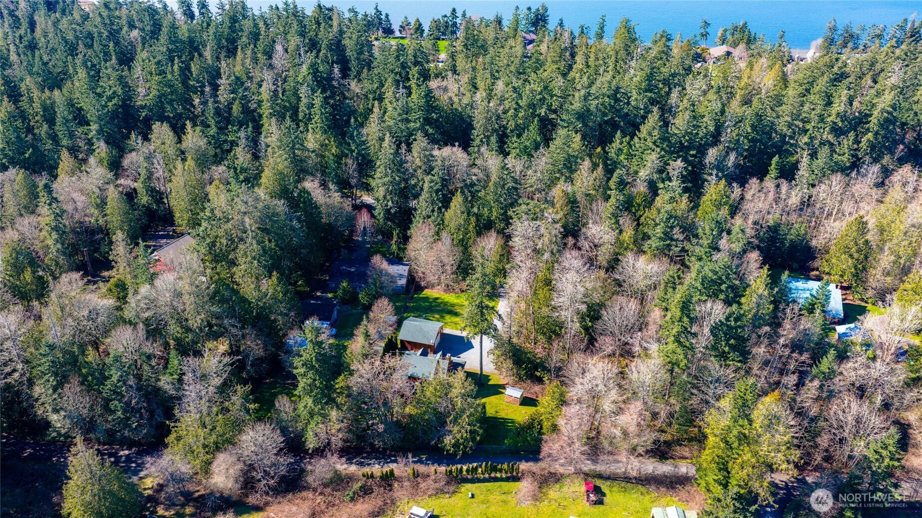 16059 Snee Oosh Road La Conner, WA 98257 - Photo 39 of 40