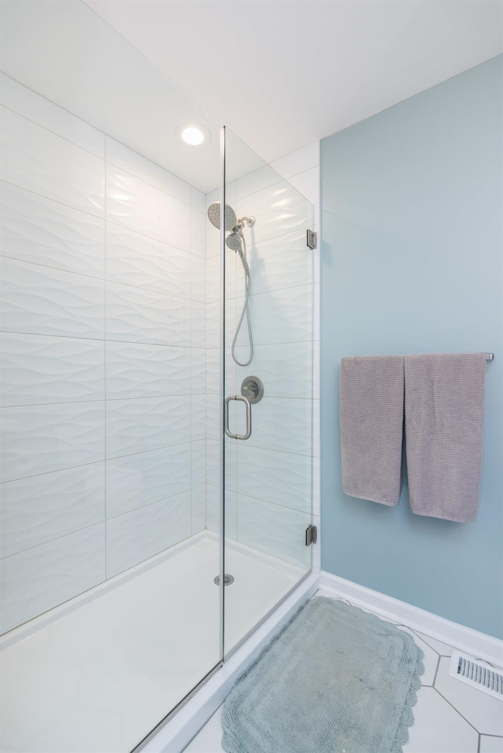 386 Retrac Road Lexington, KY 40503 - Photo 18 of 30 Photo 18