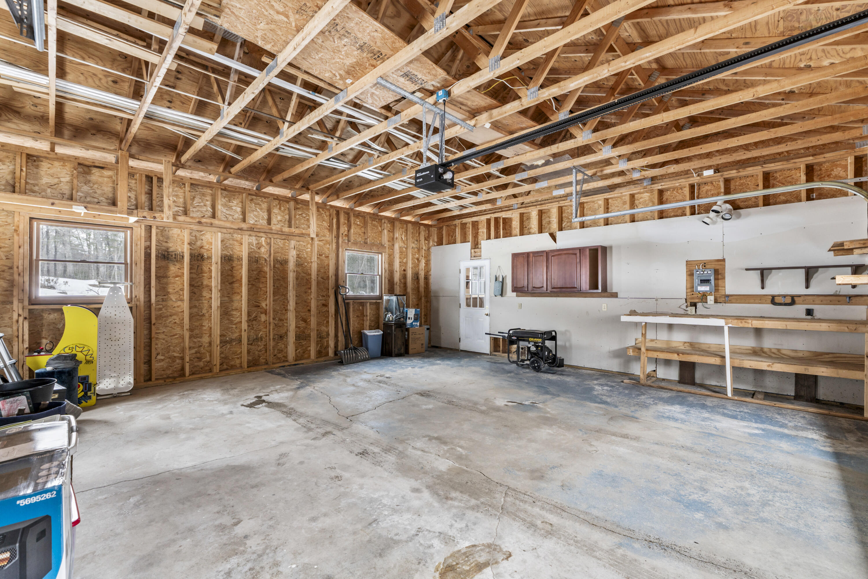 81 Englebrekt Road Edgecomb, ME 04556 - Photo 35 of 49 photos_high_resolution_81_Englebrekt_Rd_