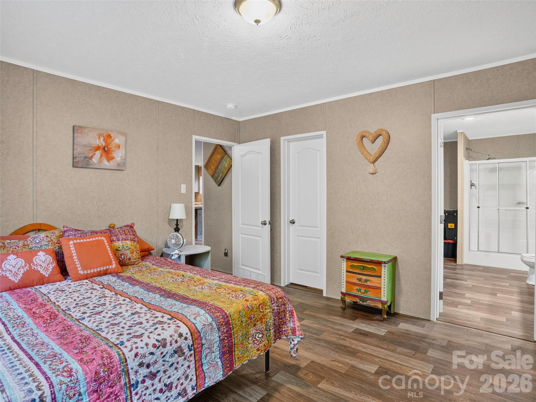 117 Eade Road Etowah, NC 28729 - Photo 15 of 28 Gallery Image 15