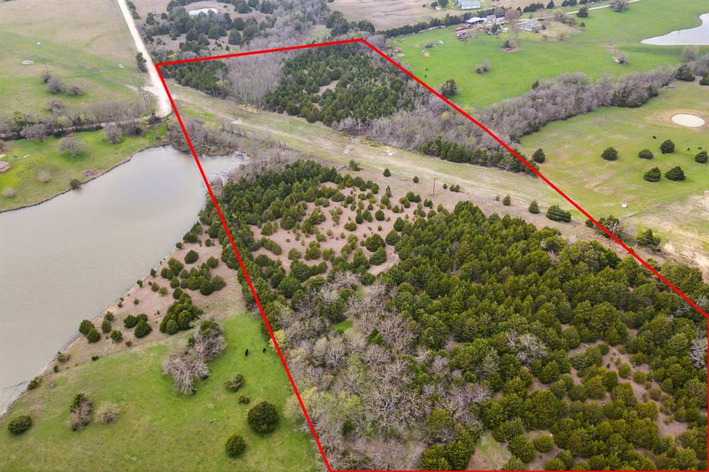 672 County Road 672 Blue Ridge, TX 75424 - Photo 5 of 24 Gallery Image 5