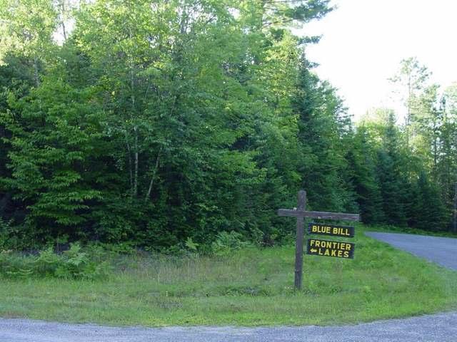 On Natural Springs Road Presque Isle, WI 54557 - Photo 8 of 9 Gallery Image 8