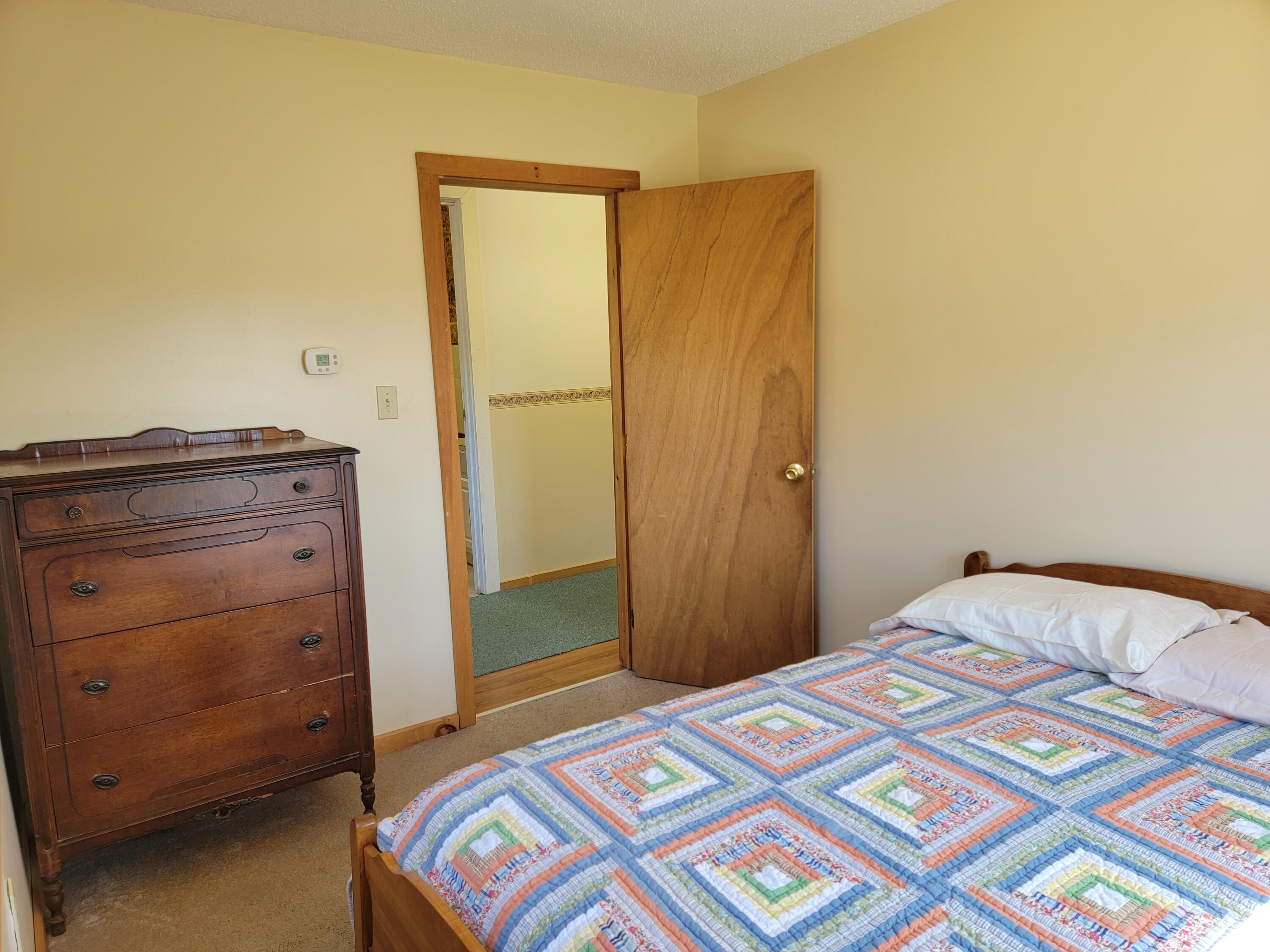 81 Ladd Road Sebec, ME 04481 - Photo 16 of 29 20220418_143524