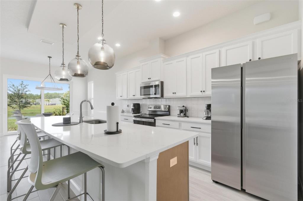 21 Spring Street Palm Coast, FL 32164 - Photo 17 of 57 Gallery Image 17