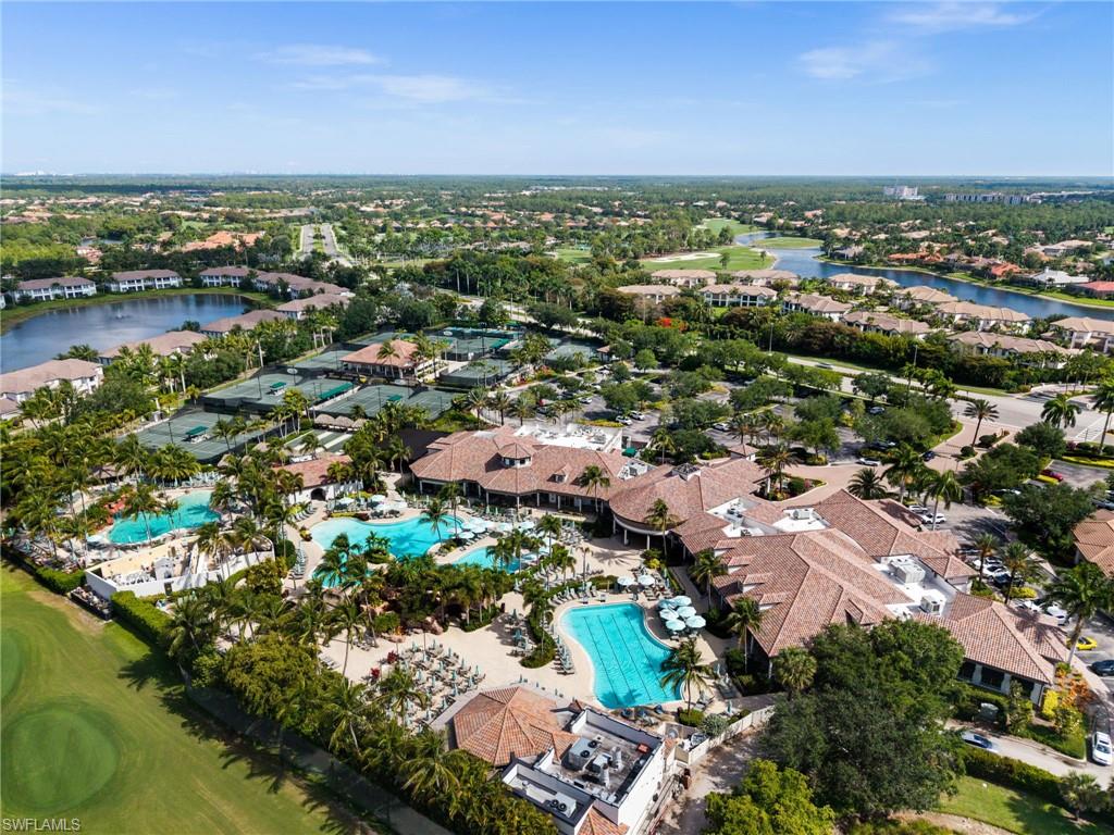 8000 Cordoba Place Naples, FL 34113 - Photo 39 of 40 Players Club
