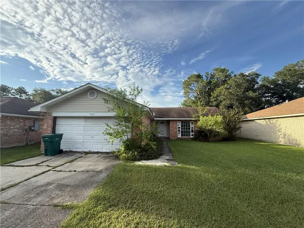 $125,000 | 224 South Queens Drive, Slidell, LA 70458