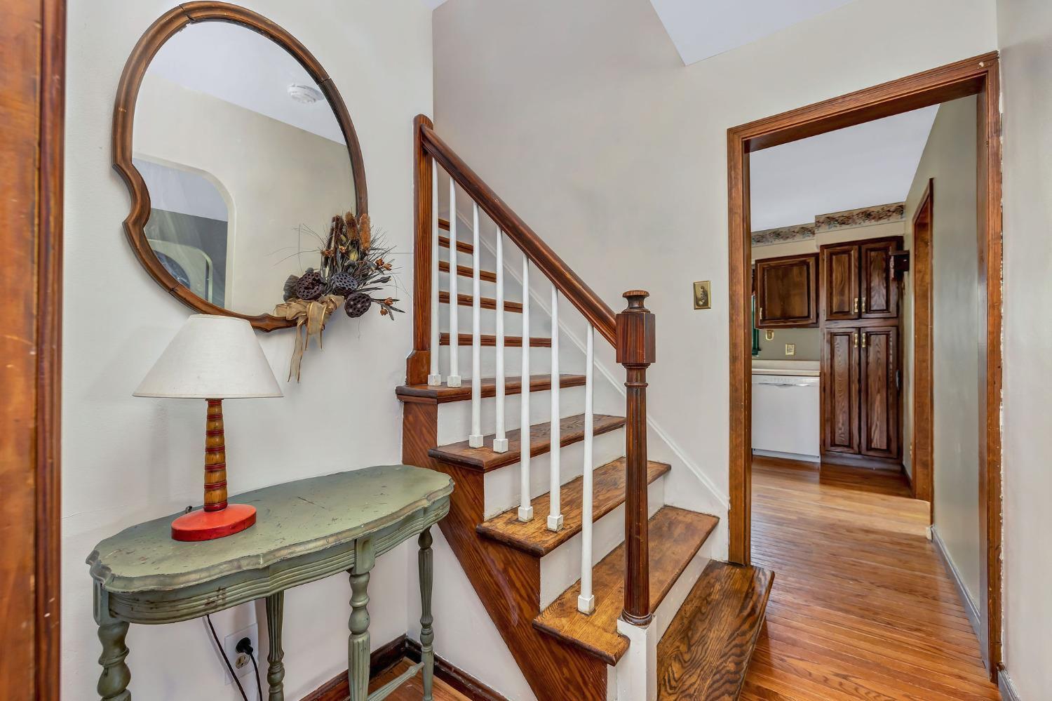 10852 Crosby Road Harrison, OH 45030 - Photo 11 of 31 Gallery Image 11