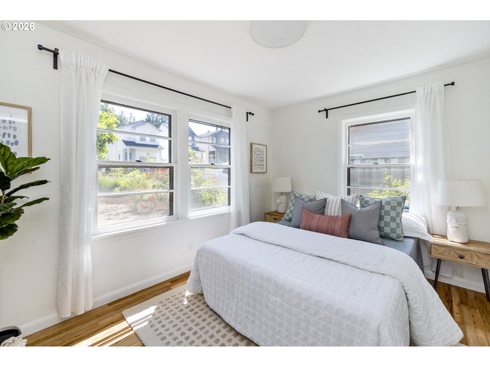 11207 Southwest 53rd Avenue Portland, OR 97219 - Photo 29 of 44