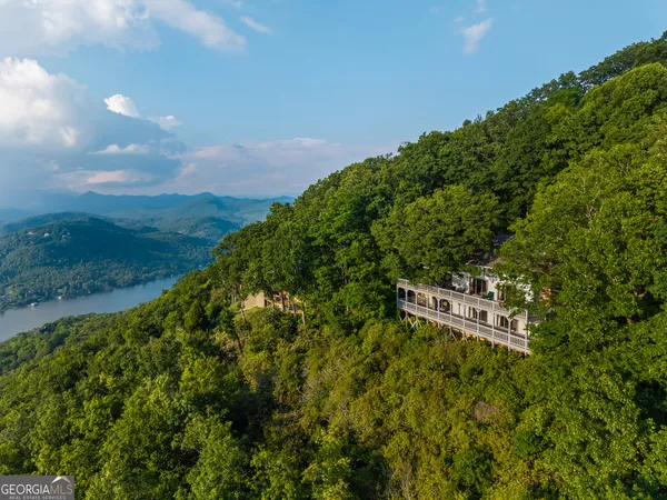 $1,250,000 | 614 Charmont Drive, Tiger, GA 30576