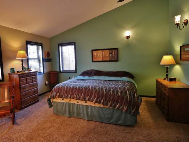 4712 Loggers Run Road Eagle River, WI 54521 - Photo 9 of 20 Gallery Image 9