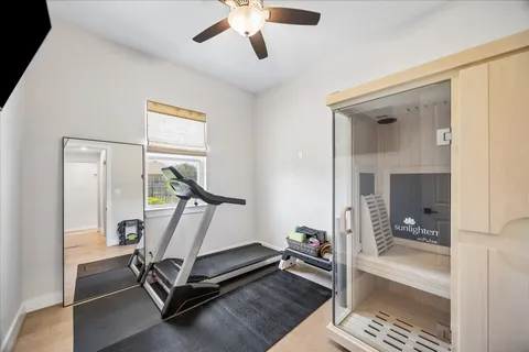 $975,000 | 3602 Vacanti Drive, Richmond, TX 77406
