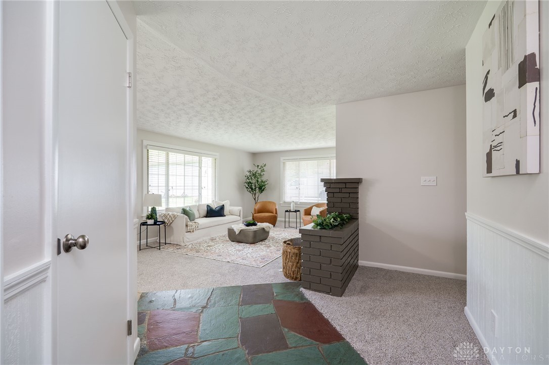 2015 East David Road Dayton, OH 45429 - Photo 9 of 51 Gallery Image 9