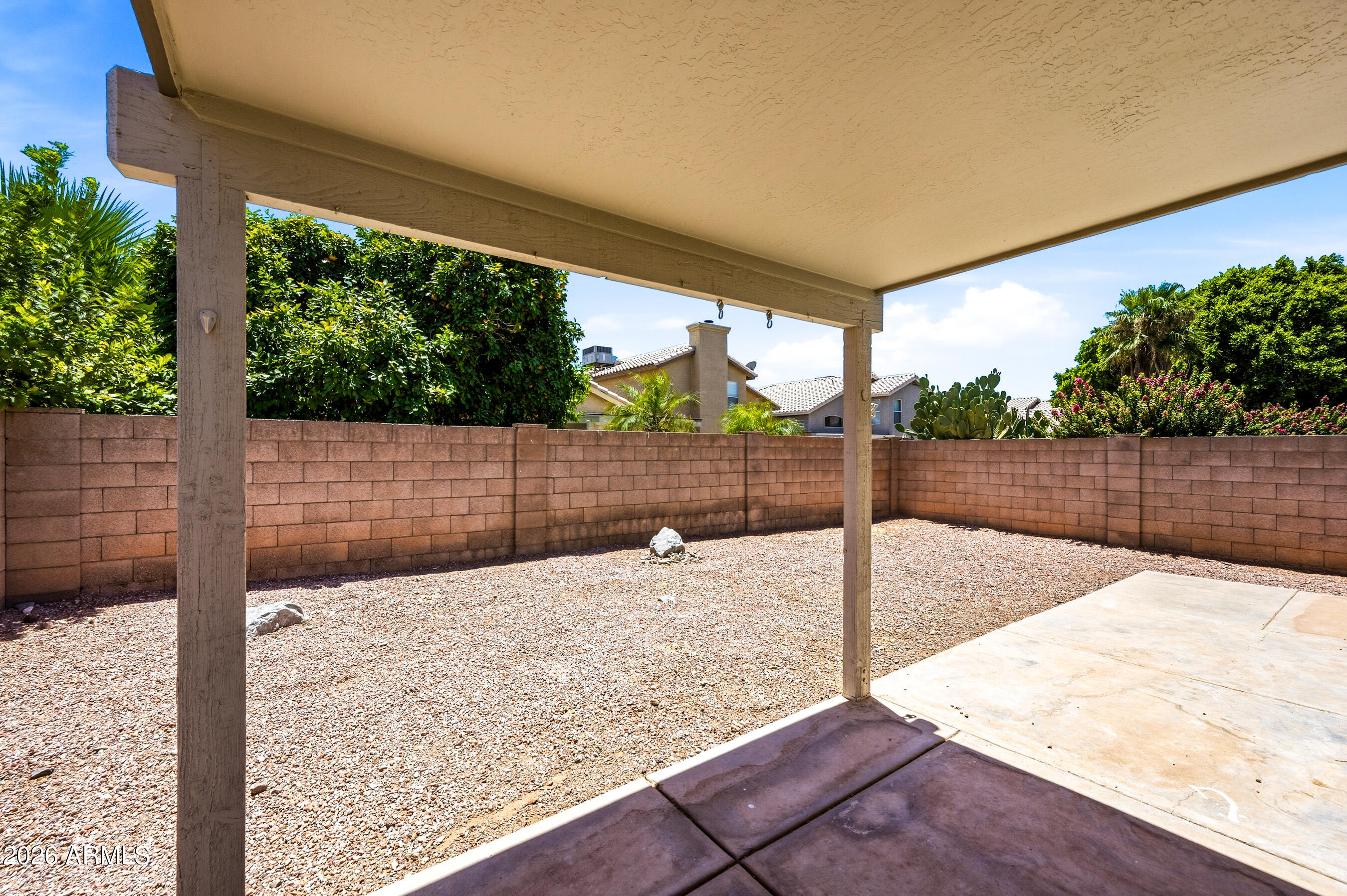 4943 West Tonto Road Glendale, AZ 85308 - Photo 19 of 21 19-4943WTR-ocupix-