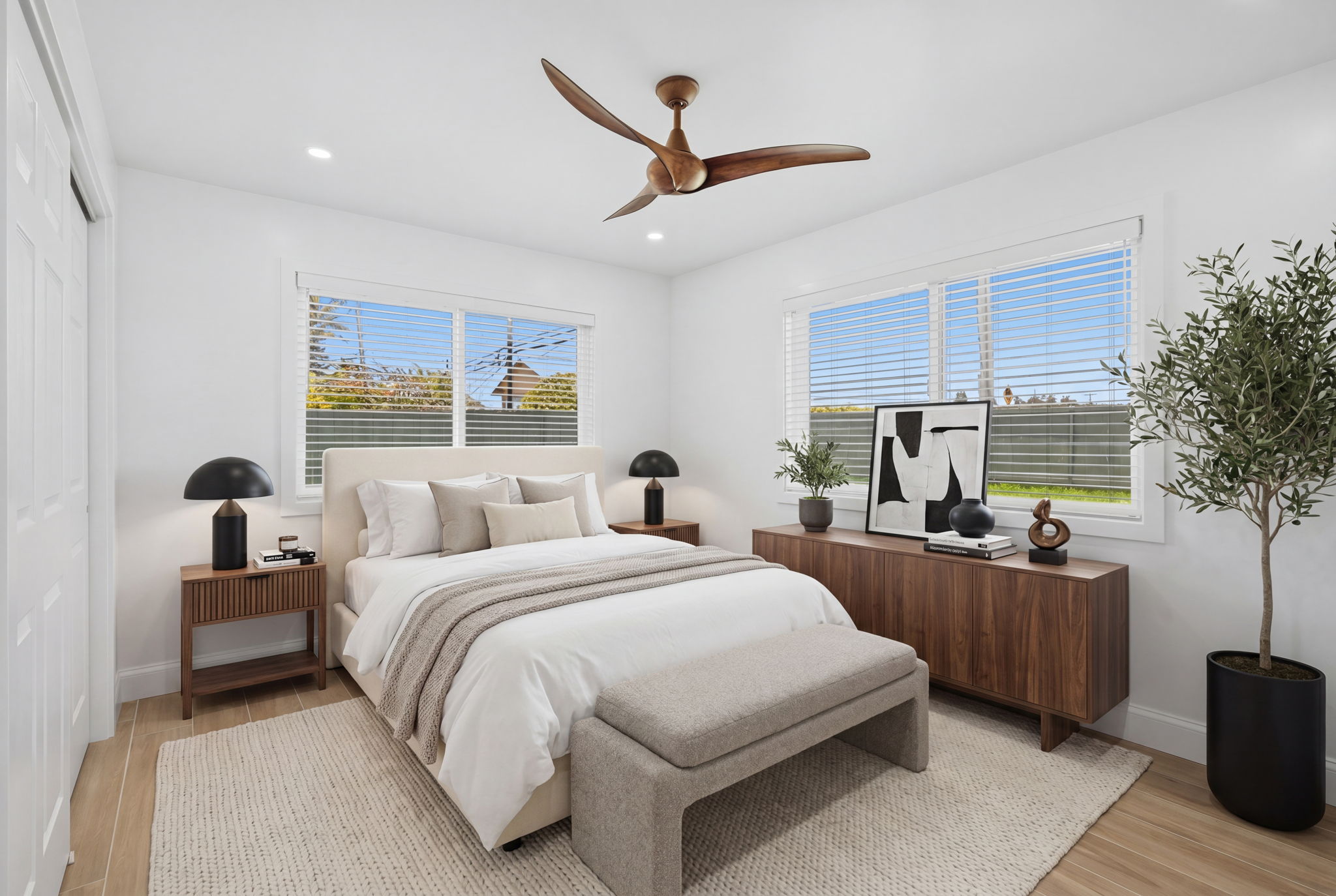 4835 Kawaihau Road Kapaa, HI 96746 - Photo 10 of 28