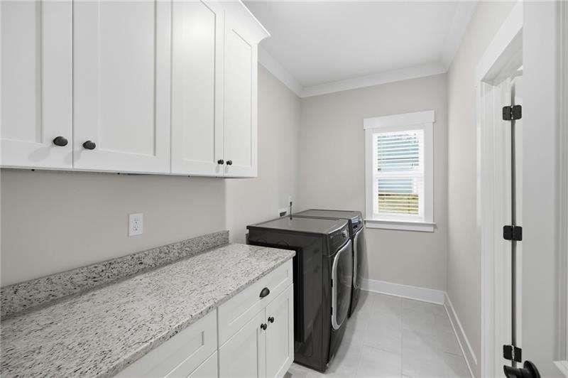 393 Rc Thompson Road Dallas, GA 30157 - Photo 25 of 45