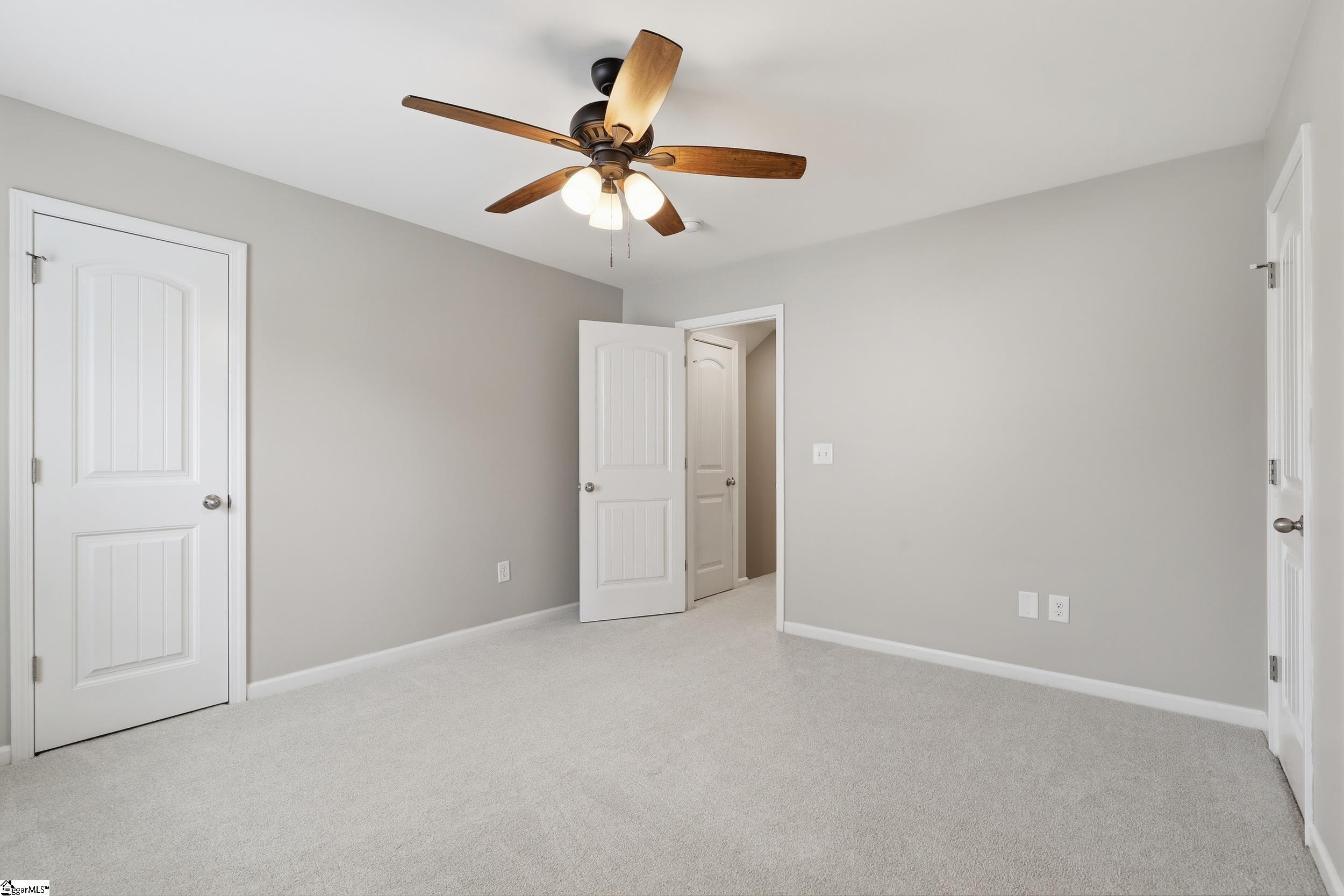 103 Chadmore Street Simpsonville, SC 29680 - Photo 17 of 35