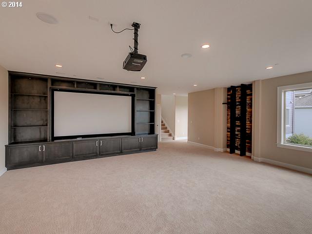 633 Northwest View Ridge Way Camas, WA 98607 - Photo 10 of 16 Bonus Room