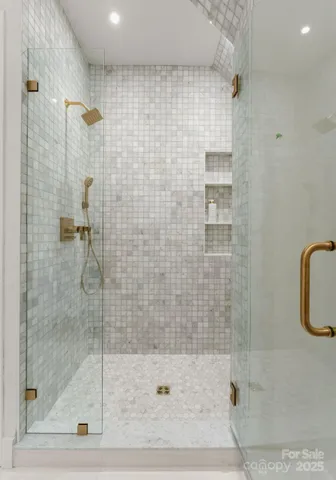 $1,025,000 | 421 Marsh Road, Unit 102, Charlotte, NC 28209