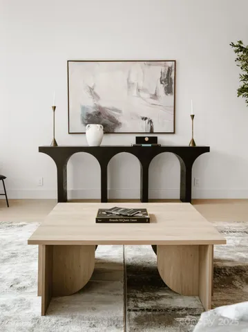 $1,025,000 | 421 Marsh Road, Unit 102, Charlotte, NC 28209